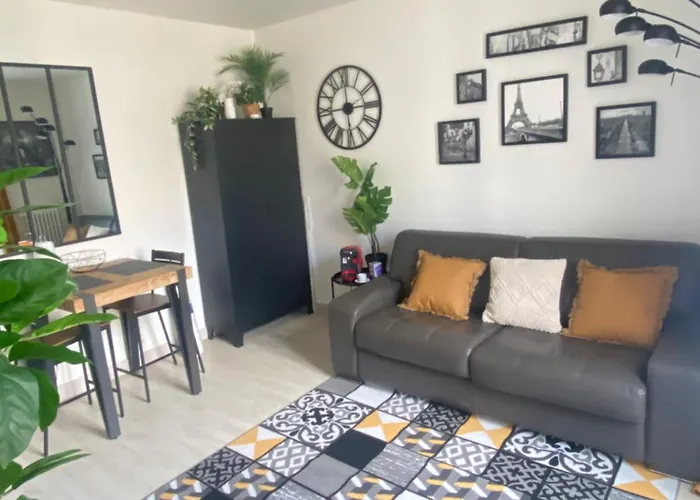 Emplacement Exceptionnel Et Rare Paris Suresnes Longchamp