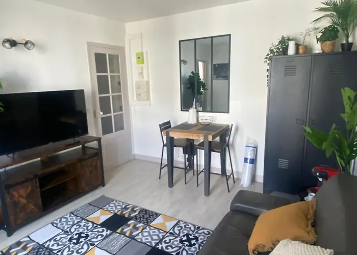 Emplacement Exceptionnel Et Rare Paris Suresnes Longchamp