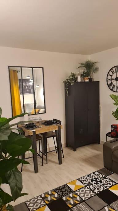 Emplacement Exceptionnel Et Rare Paris Longchamp