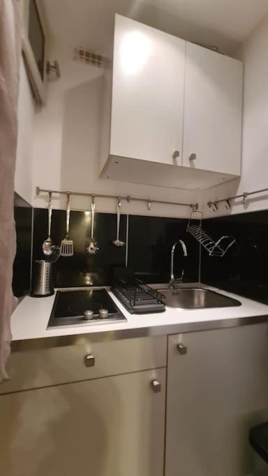 Emplacement Exceptionnel Et Rare Paris Longchamp * Suresnes
