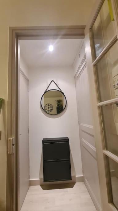 Emplacement Exceptionnel Et Rare Paris Longchamp *