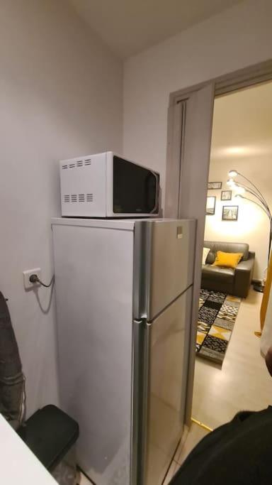 Emplacement Exceptionnel Et Rare Paris Longchamp *