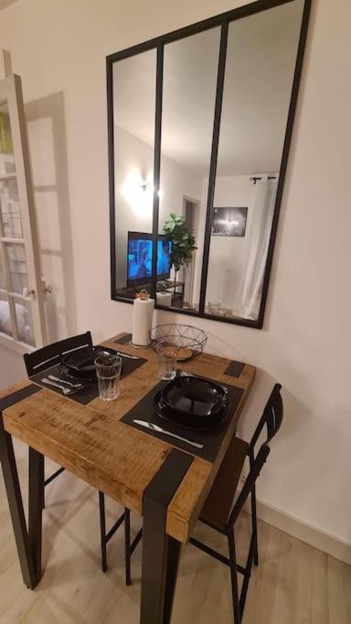 Emplacement Exceptionnel Et Rare Paris Longchamp * Suresnes