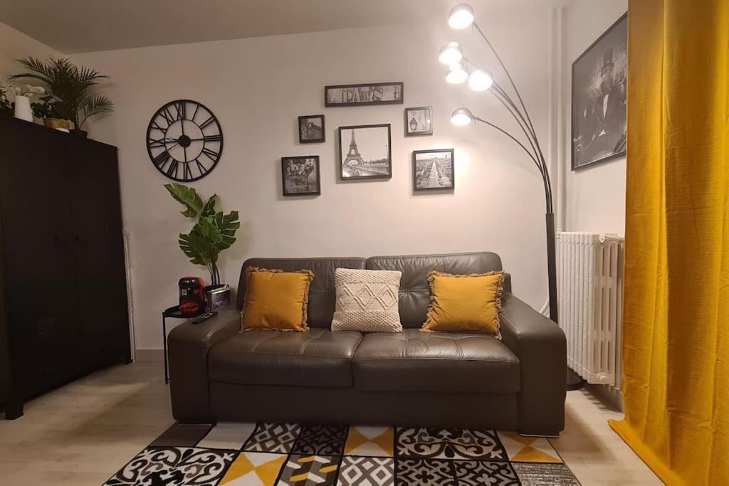Emplacement Exceptionnel Et Rare Paris Longchamp Suresnes
