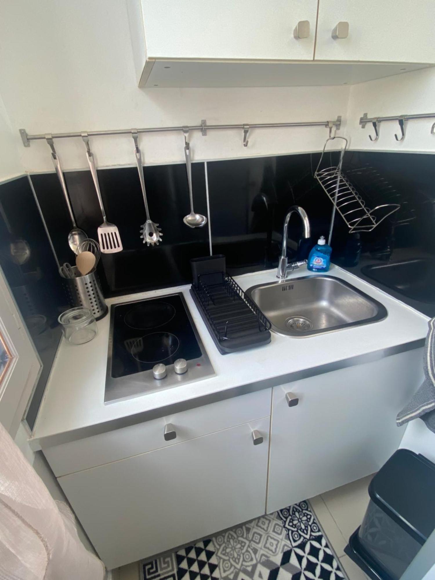 Emplacement Exceptionnel Et Rare Paris Longchamp Suresnes