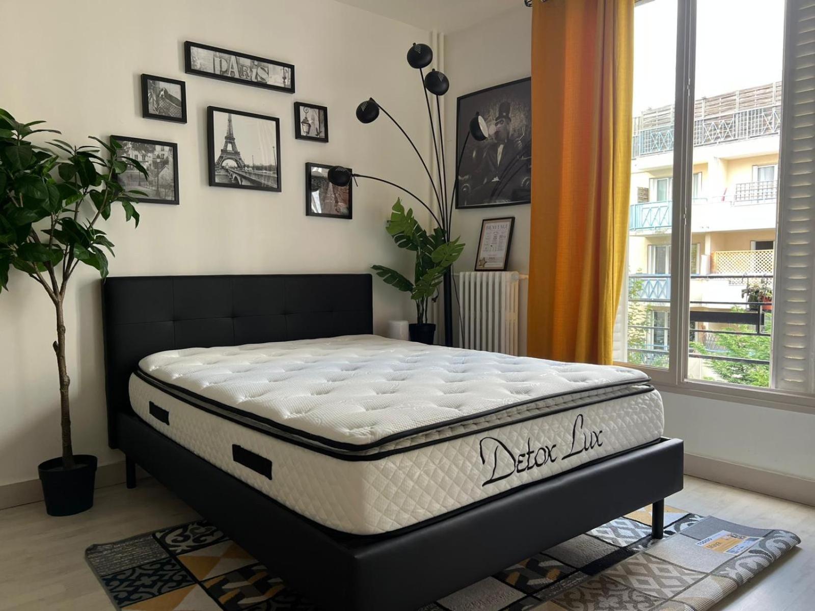 Emplacement Exceptionnel Et Rare Paris Longchamp * Suresnes